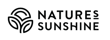 natures sunshine trusted client