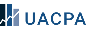 uacpa trusted client