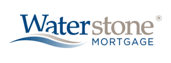 waterstone mortgage trusted client